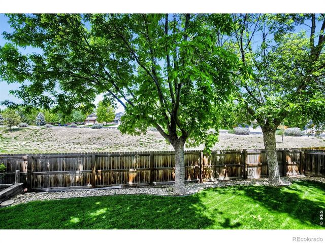 1512 Willowbrook Drive, Longmont, CO 80504