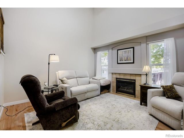 1512 Willowbrook Drive, Longmont, CO 80504