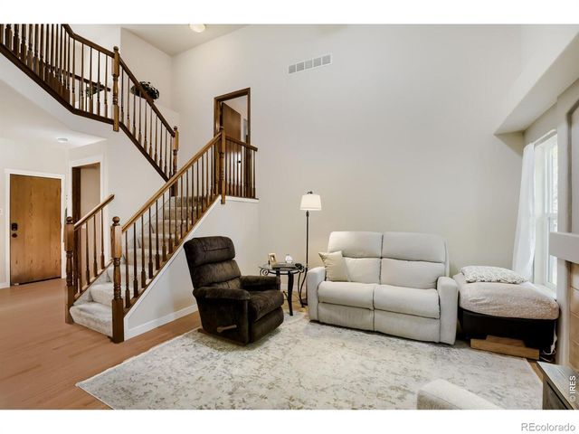 1512 Willowbrook Drive, Longmont, CO 80504