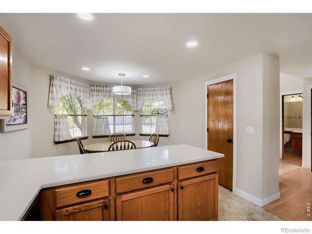 1512 Willowbrook Drive, Longmont, CO 80504
