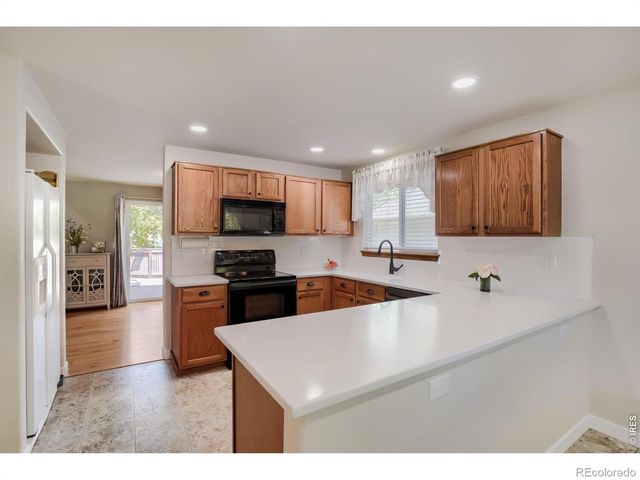1512 Willowbrook Drive, Longmont, CO 80504
