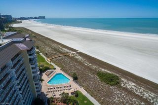180 Seaview CT 111, Marco Island, FL 34145