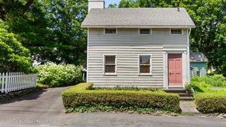 7 Paul Avenue, Hudson, NY 12534
