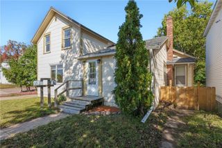 928 Water Street #1-2, Eau Claire, WI 54703