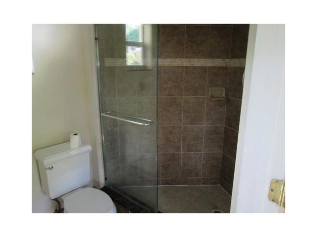 1604 NE 18th Street, Fort Lauderdale, FL 33305