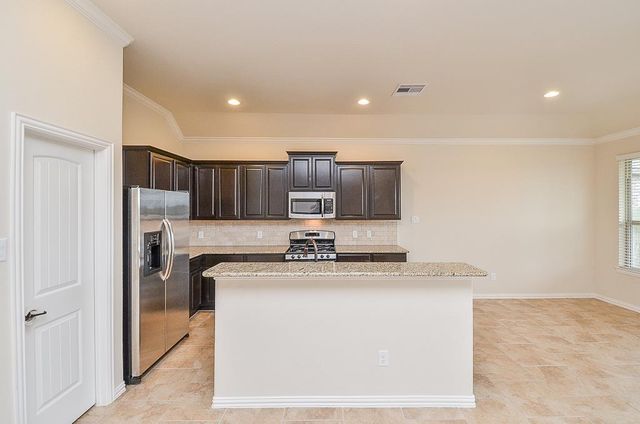 9411 Sparrow Creek Court, Katy, TX 77494
