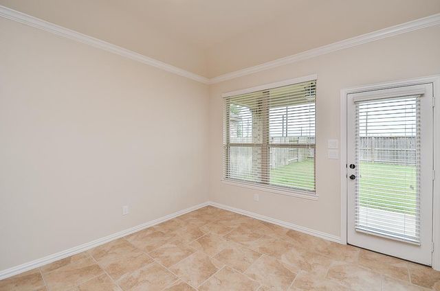 9411 Sparrow Creek Court, Katy, TX 77494