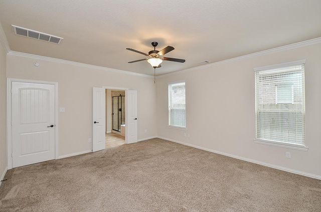 9411 Sparrow Creek Court, Katy, TX 77494