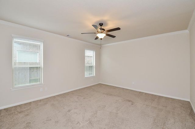 9411 Sparrow Creek Court, Katy, TX 77494