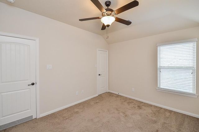 9411 Sparrow Creek Court, Katy, TX 77494
