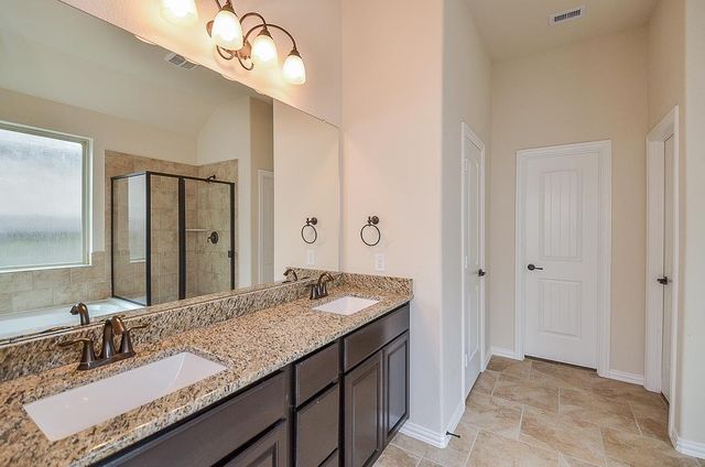 9411 Sparrow Creek Court, Katy, TX 77494