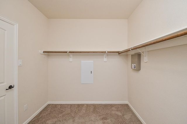 9411 Sparrow Creek Court, Katy, TX 77494