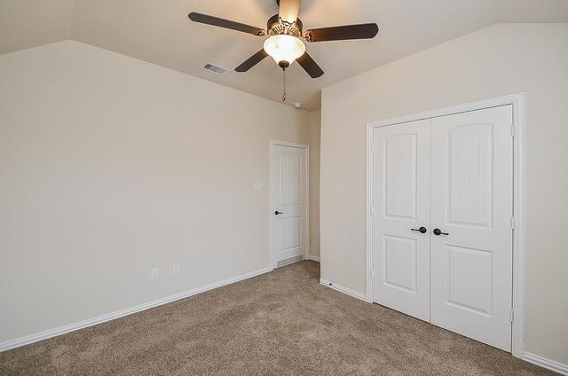 9411 Sparrow Creek Court, Katy, TX 77494