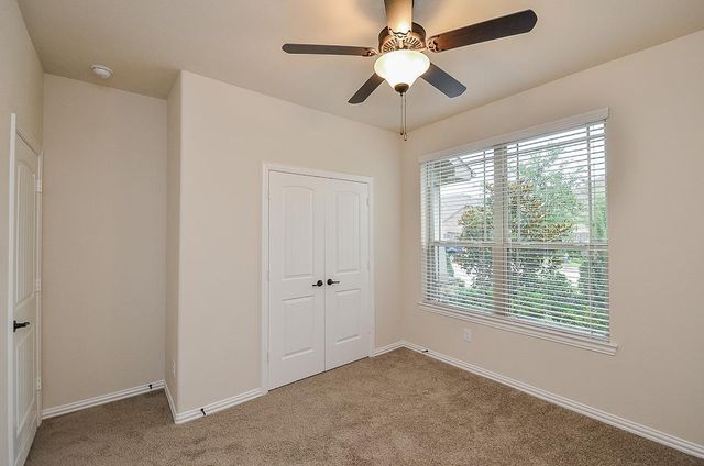 9411 Sparrow Creek Court, Katy, TX 77494