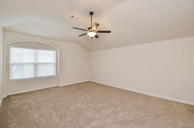 9411 Sparrow Creek Court, Katy, TX 77494