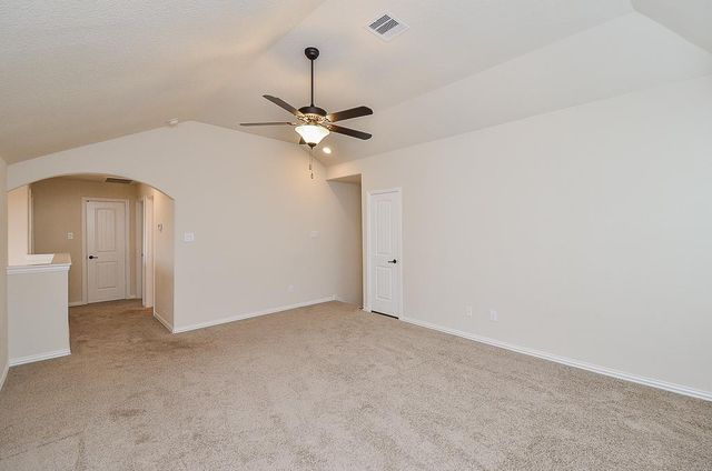9411 Sparrow Creek Court, Katy, TX 77494