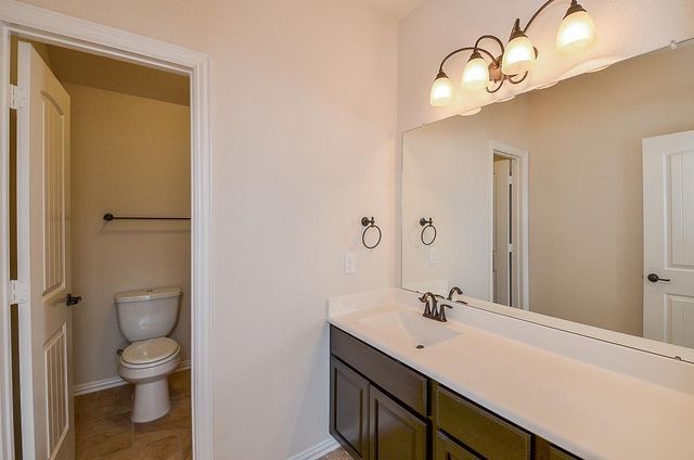 9411 Sparrow Creek Court, Katy, TX 77494