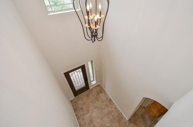 9411 Sparrow Creek Court, Katy, TX 77494