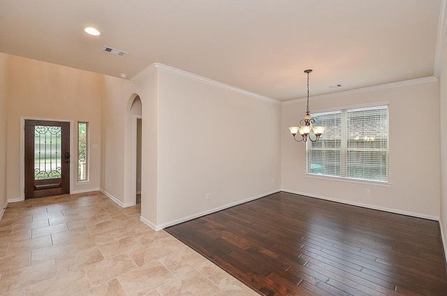 9411 Sparrow Creek Court, Katy, TX 77494