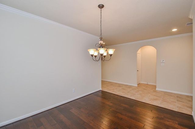 9411 Sparrow Creek Court, Katy, TX 77494