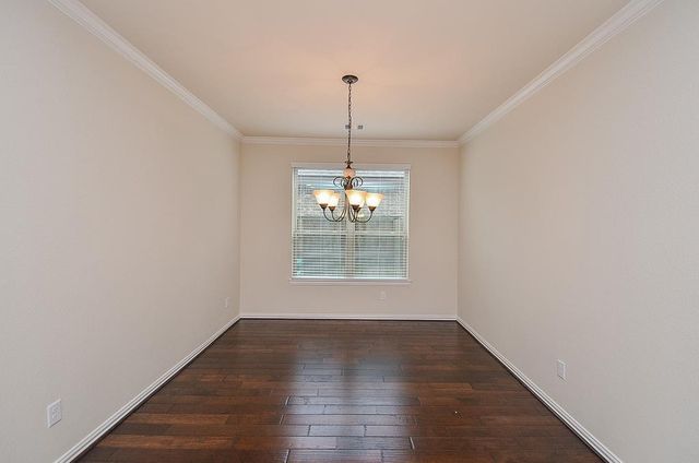 9411 Sparrow Creek Court, Katy, TX 77494