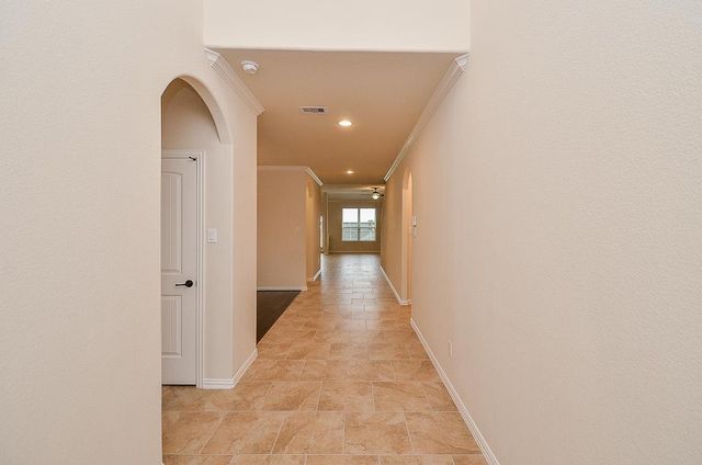 9411 Sparrow Creek Court, Katy, TX 77494