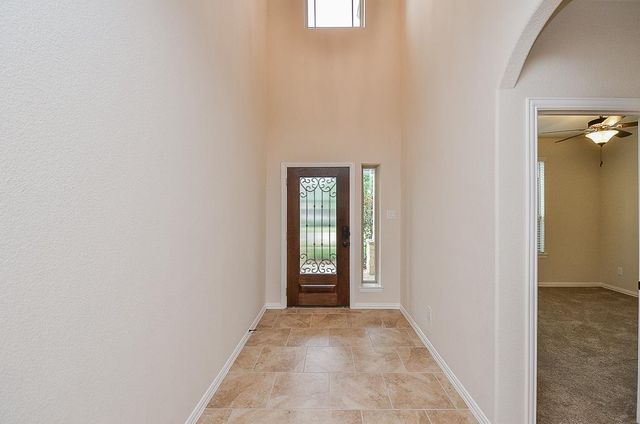 9411 Sparrow Creek Court, Katy, TX 77494