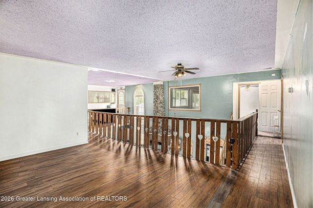4828 Ingham Street, Lansing, MI 48911