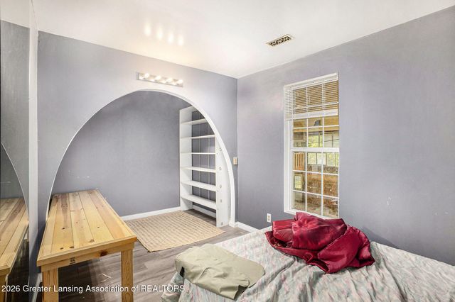4828 Ingham Street, Lansing, MI 48911