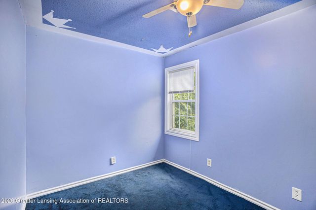 4828 Ingham Street, Lansing, MI 48911