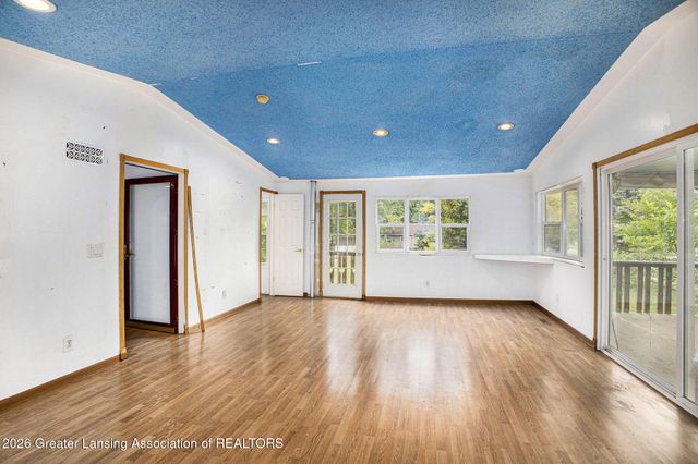4828 Ingham Street, Lansing, MI 48911