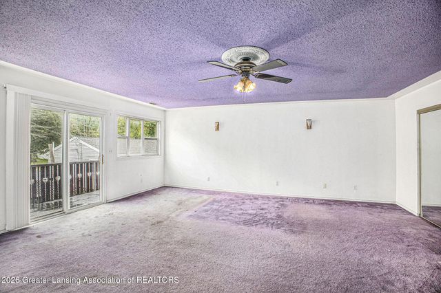4828 Ingham Street, Lansing, MI 48911