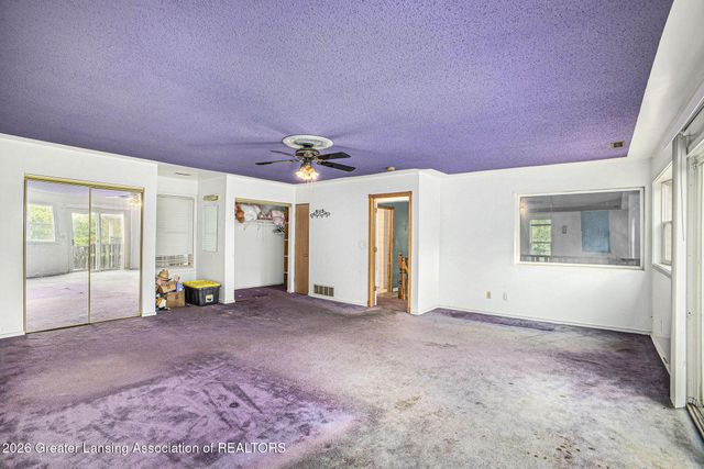 4828 Ingham Street, Lansing, MI 48911