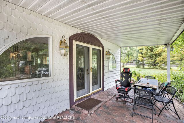 4828 Ingham Street, Lansing, MI 48911