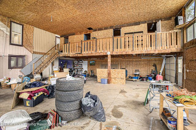 4828 Ingham Street, Lansing, MI 48911