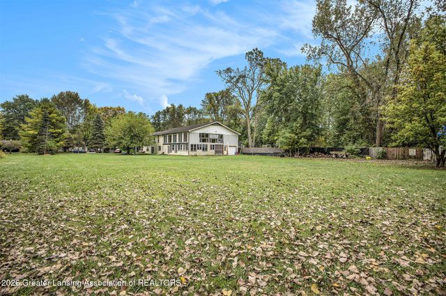 4828 Ingham Street, Lansing, MI 48911