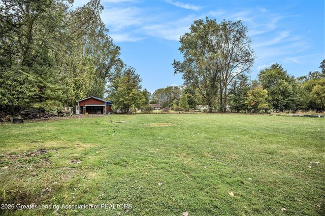 4828 Ingham Street, Lansing, MI 48911