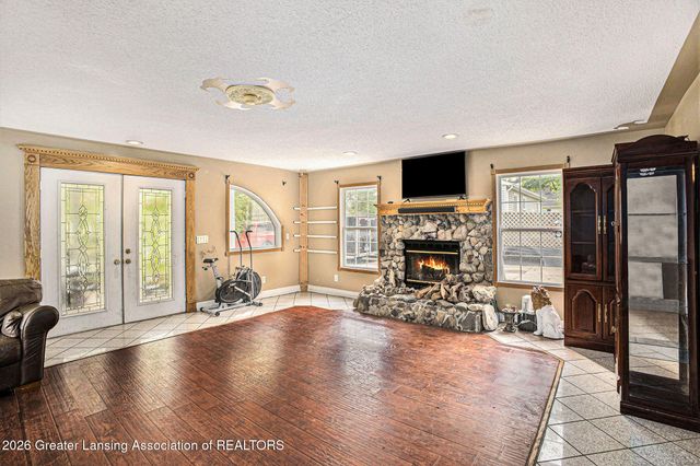 4828 Ingham Street, Lansing, MI 48911
