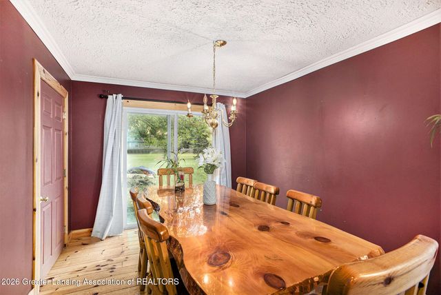 4828 Ingham Street, Lansing, MI 48911