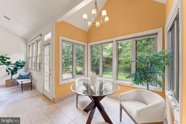 21004 FOWLERS MILL CIR, Ashburn, VA 20147