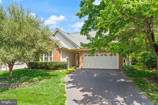 21004 FOWLERS MILL CIR, Ashburn, VA 20147