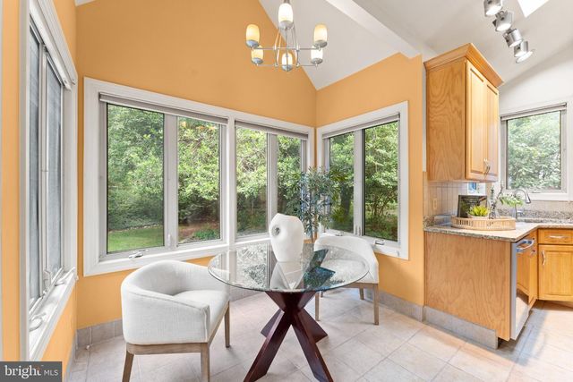 21004 FOWLERS MILL CIR, Ashburn, VA 20147