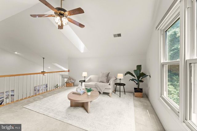21004 FOWLERS MILL CIR, Ashburn, VA 20147