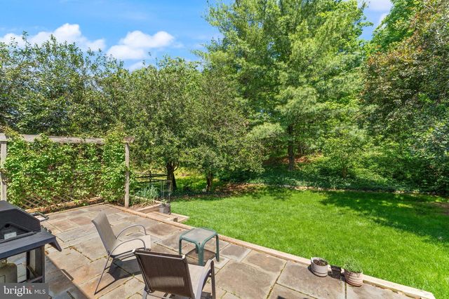 21004 FOWLERS MILL CIR, Ashburn, VA 20147
