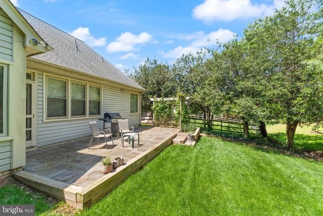 21004 FOWLERS MILL CIR, Ashburn, VA 20147