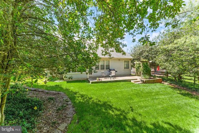 21004 FOWLERS MILL CIR, Ashburn, VA 20147