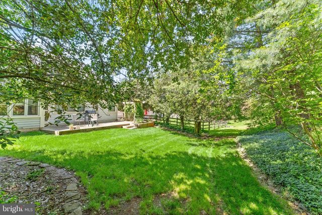 21004 FOWLERS MILL CIR, Ashburn, VA 20147