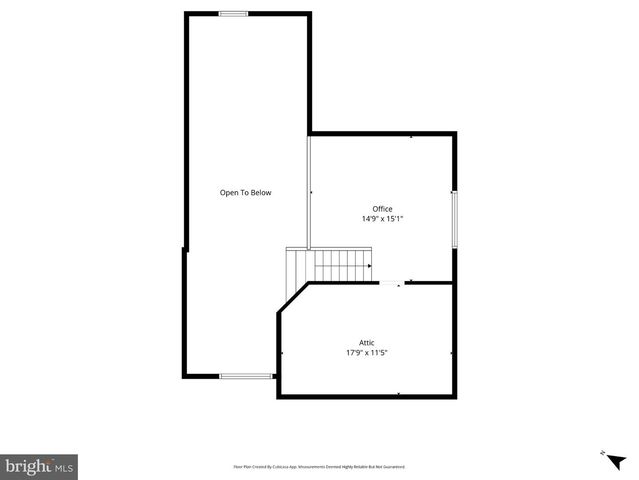 21004 FOWLERS MILL CIR, Ashburn, VA 20147