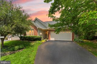 21004 FOWLERS MILL CIR, Ashburn, VA 20147