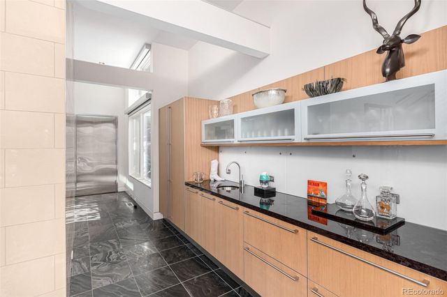 301 Monroe Street, Denver, CO 80206